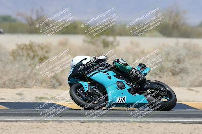 media/Apr-20-2025-CVMA (Sun) [[39090e8767]]/Race 7-Middleweight Shootout/